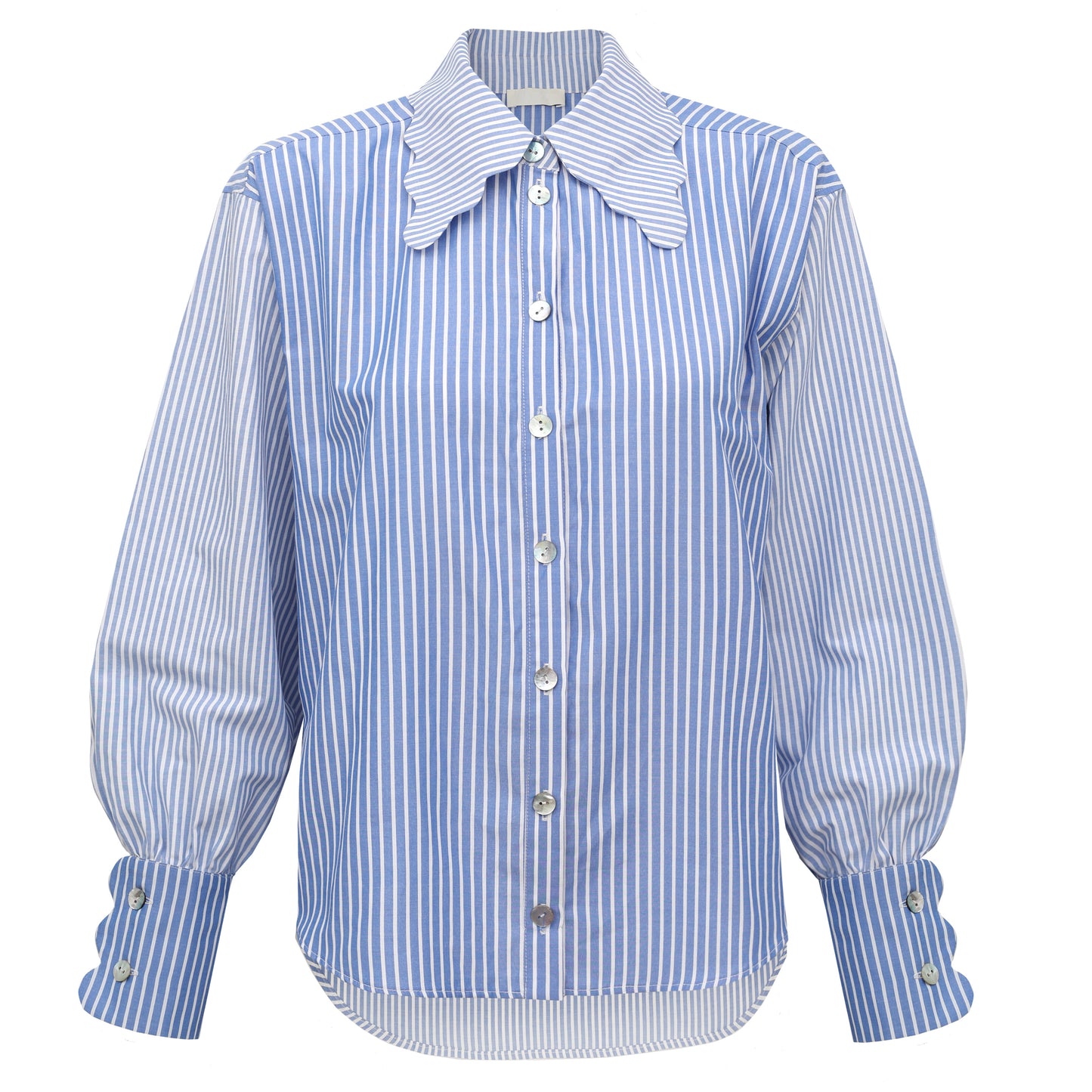 PRE-ORDER ANGÉLICA RAYAS shirt