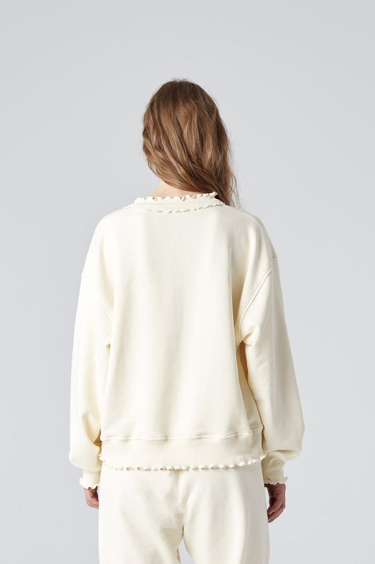 Bluza BALBINA El SOL