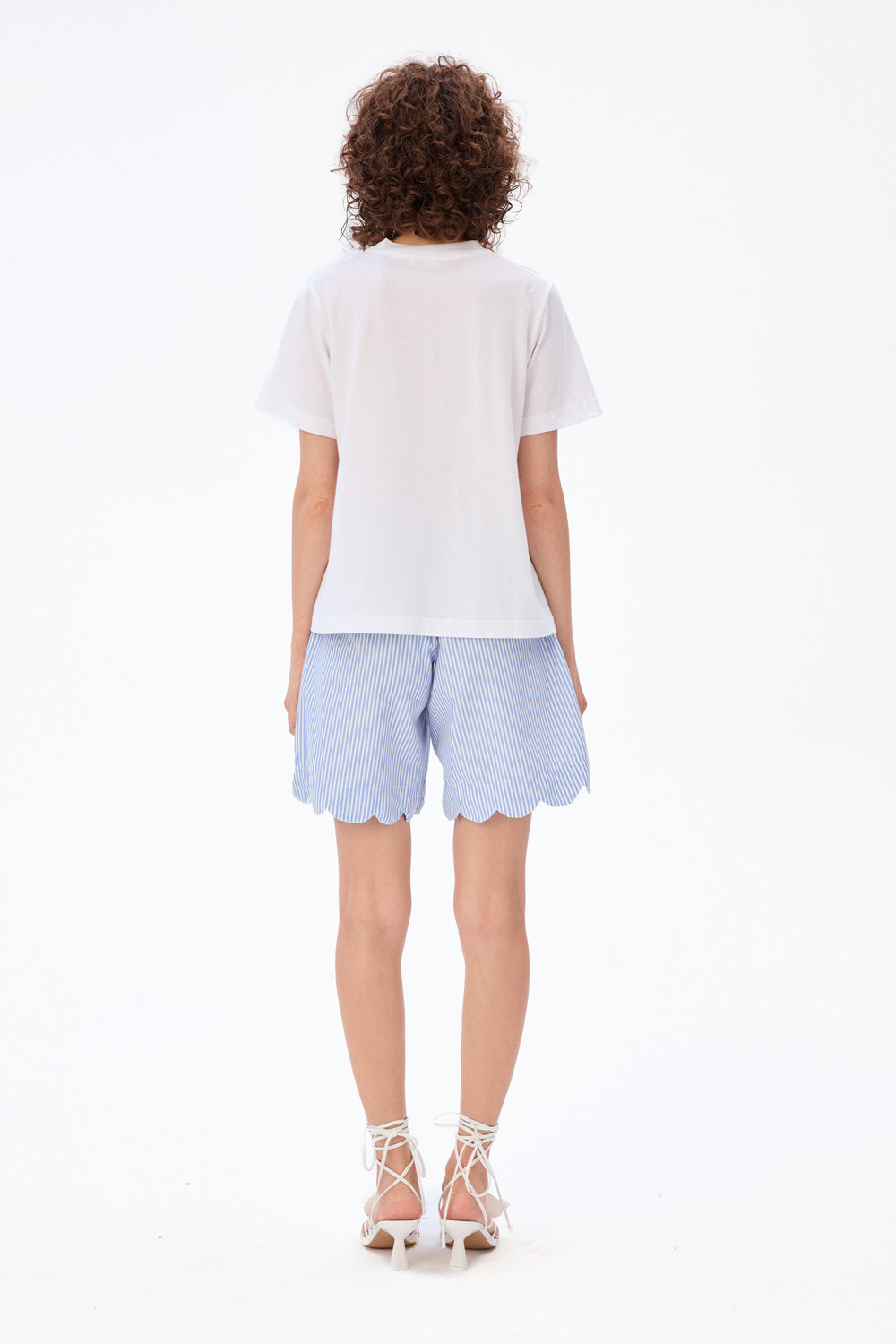 T-shirt CORAZON