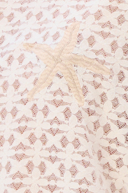 ESTRELLA DEL MAR T-shirt