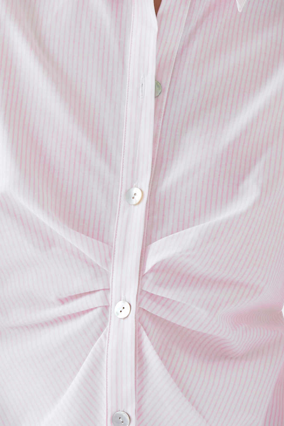 Shirt GERBERA ROSA