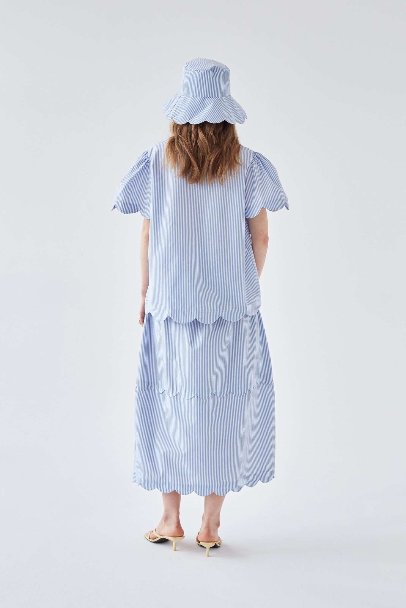 UMI skirt