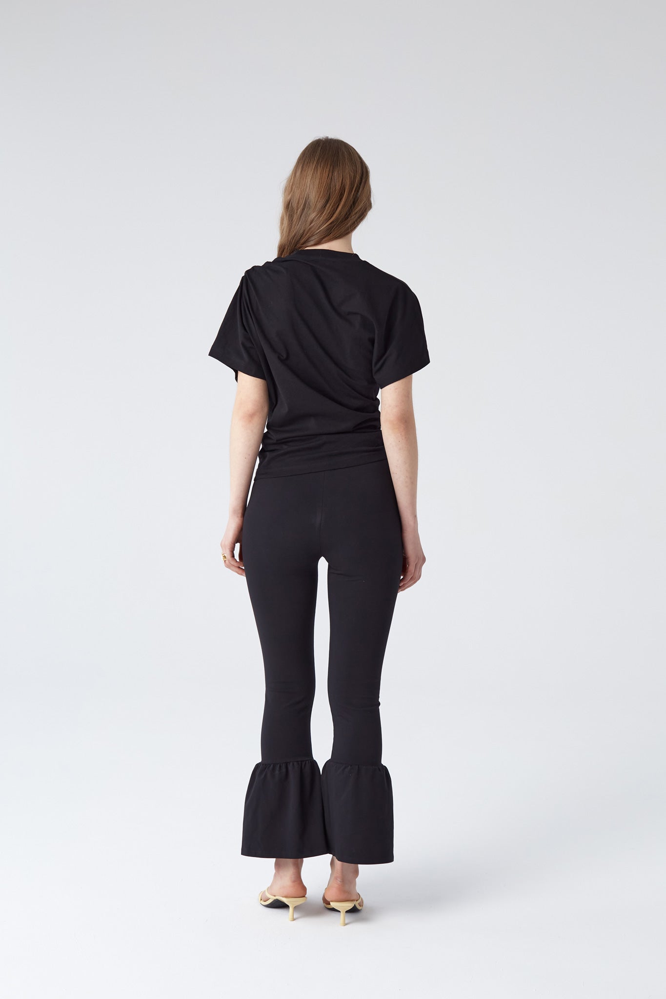 Trousers ANGÉL