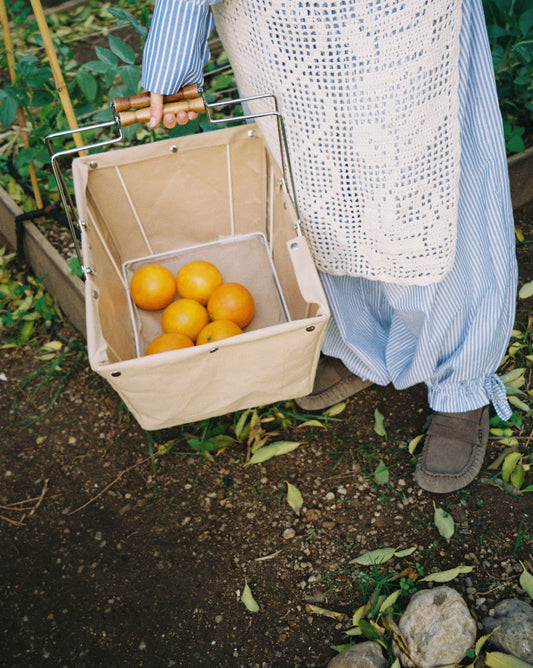 GOA Meets - Maria Moyà/ Mallorca
