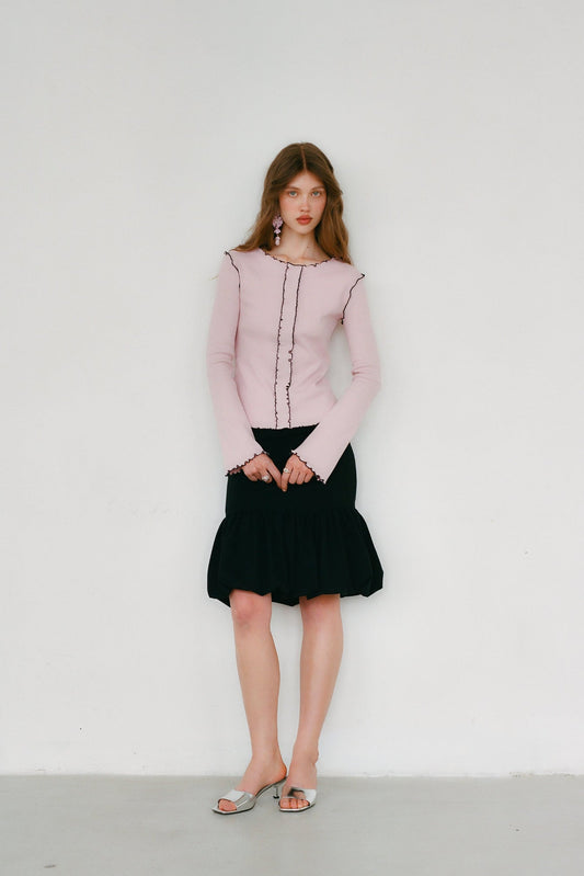 Top DALIA ROSA