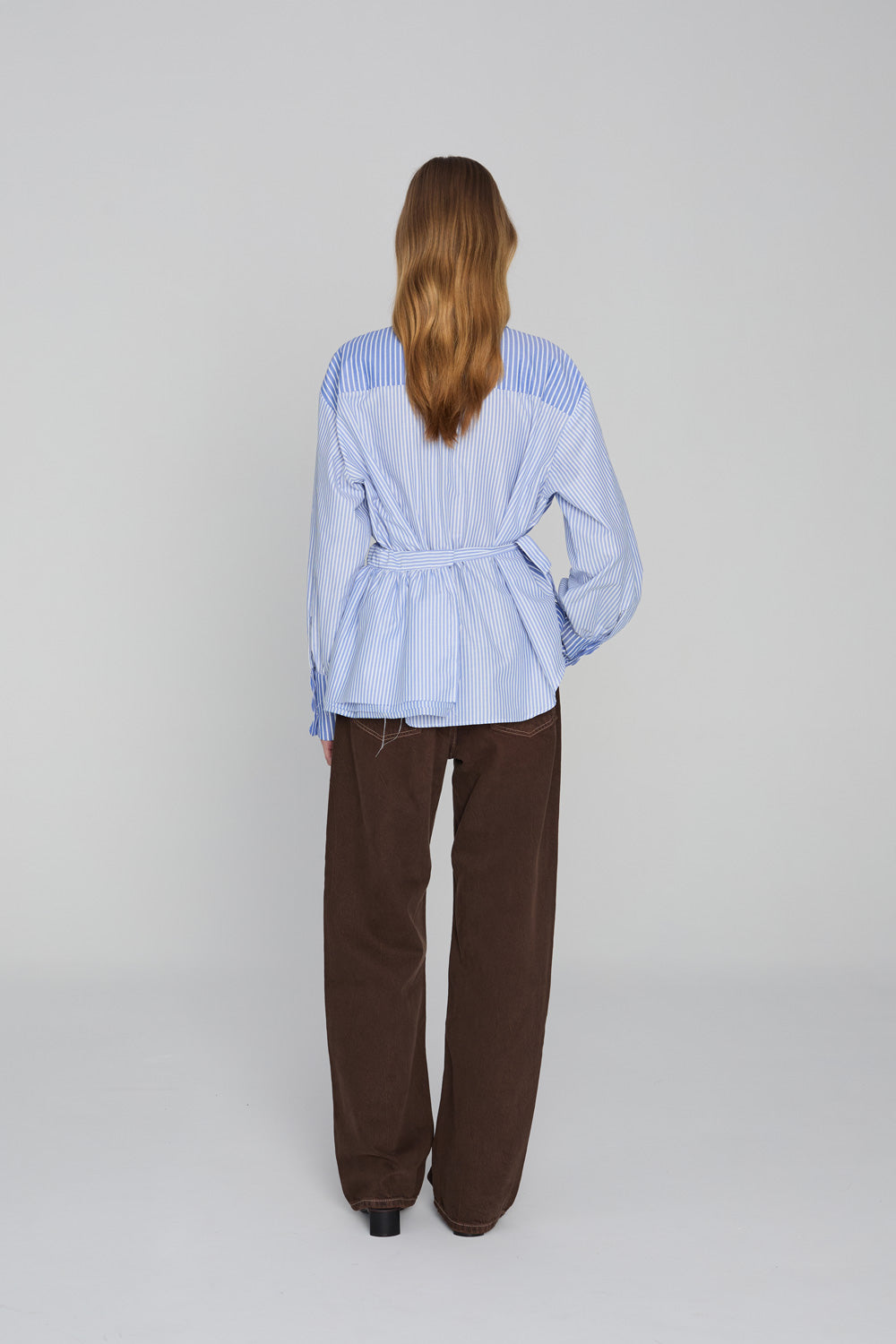 PRE-ORDER ANGÉLICA RAYAS shirt