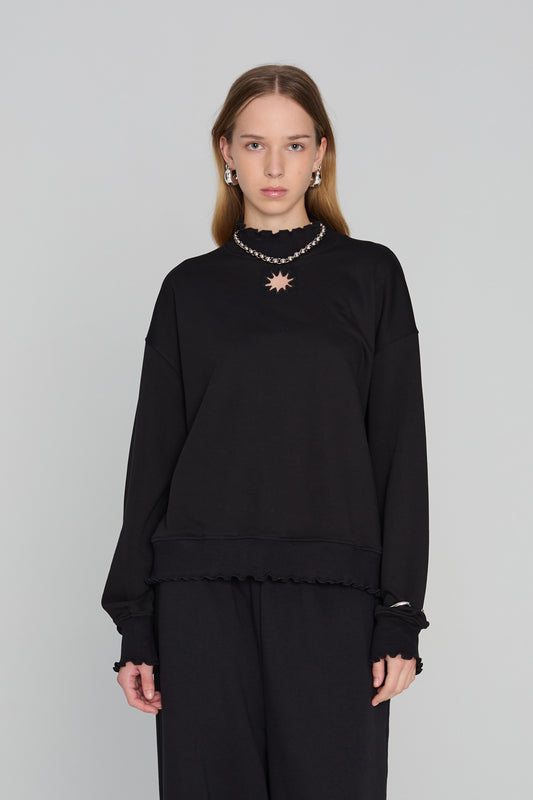 EL SOL NARANJA T-shirt