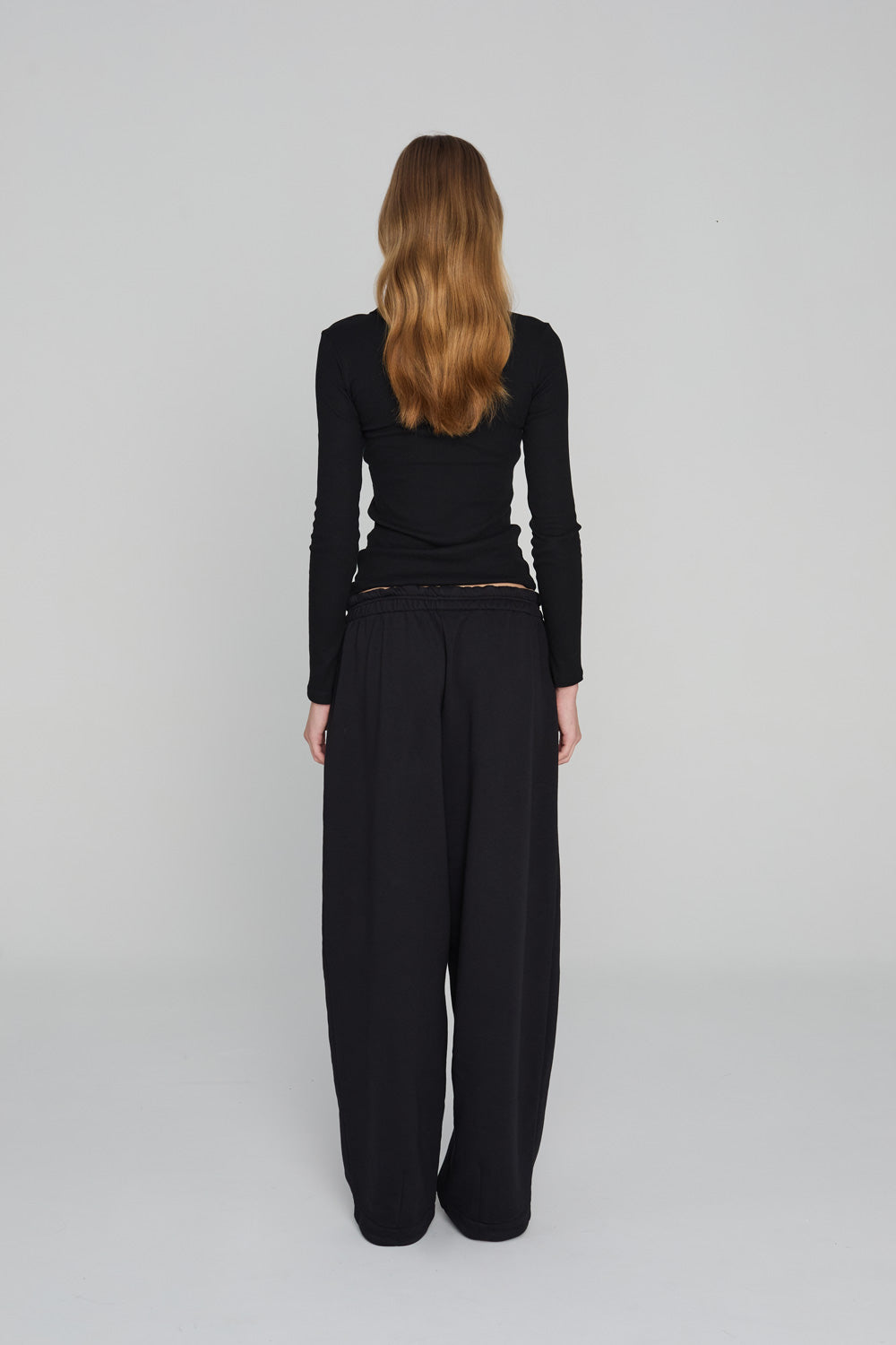 EL SOL NARANJA T-shirt