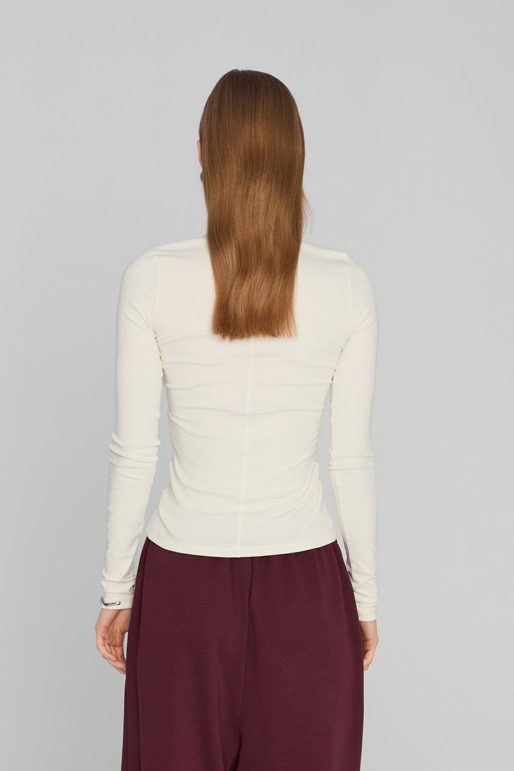 EL SOL NARANJA T-shirt