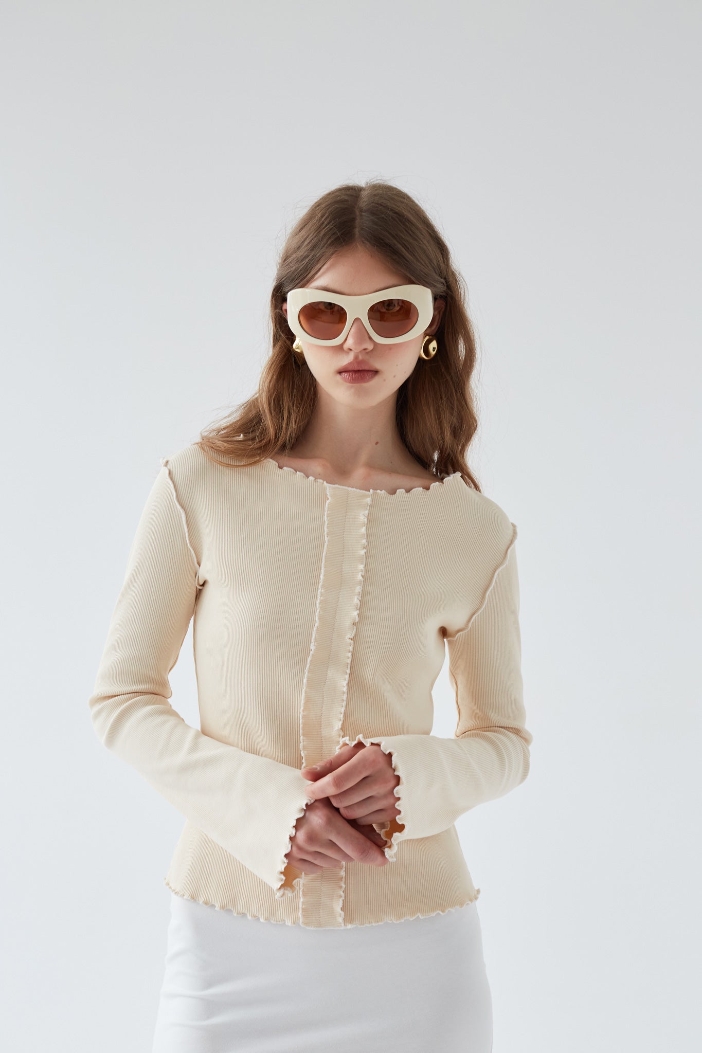 Top DALIA BIZCOCHO