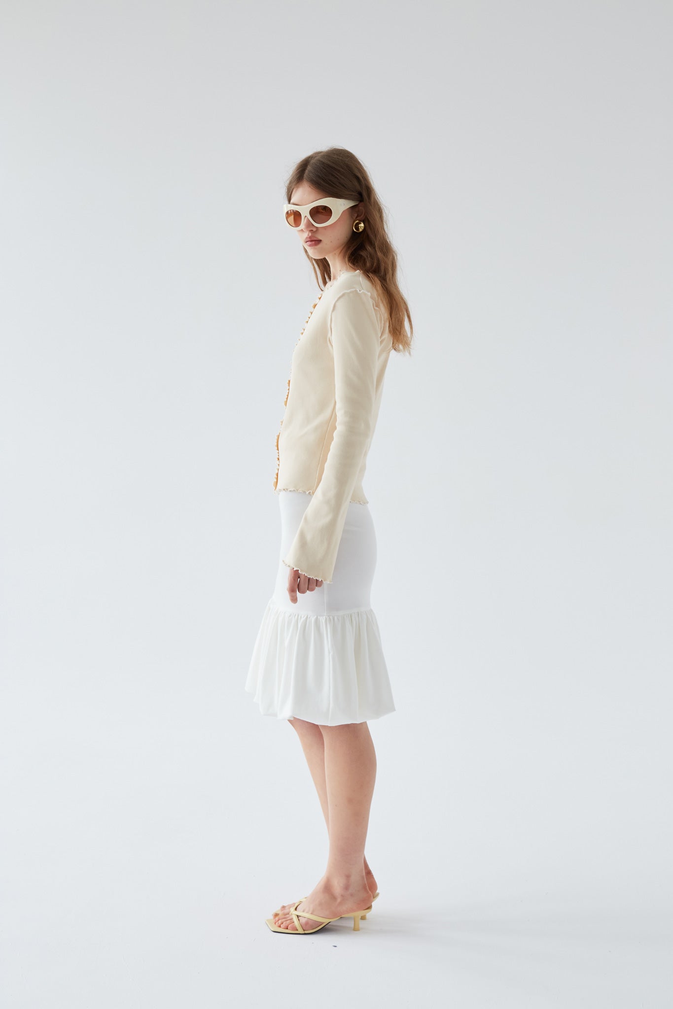Top DALIA BIZCOCHO