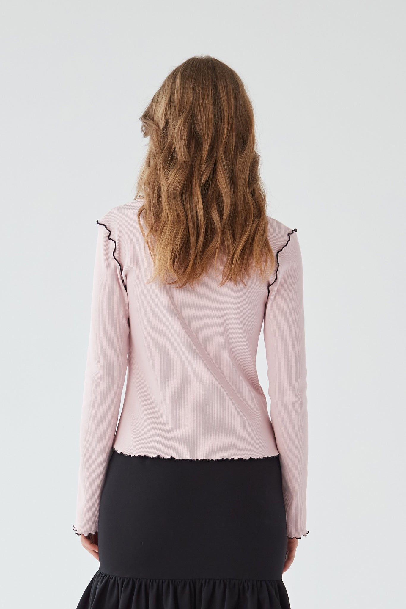 Top DALIA ROSA