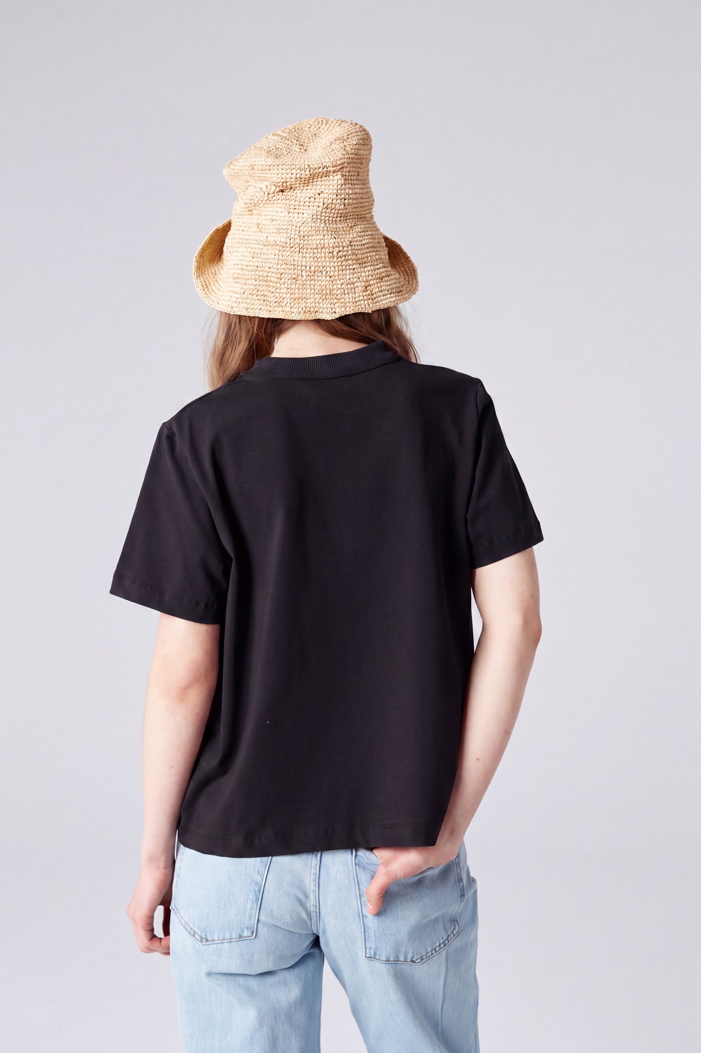 EL SOL NARANJA T-shirt