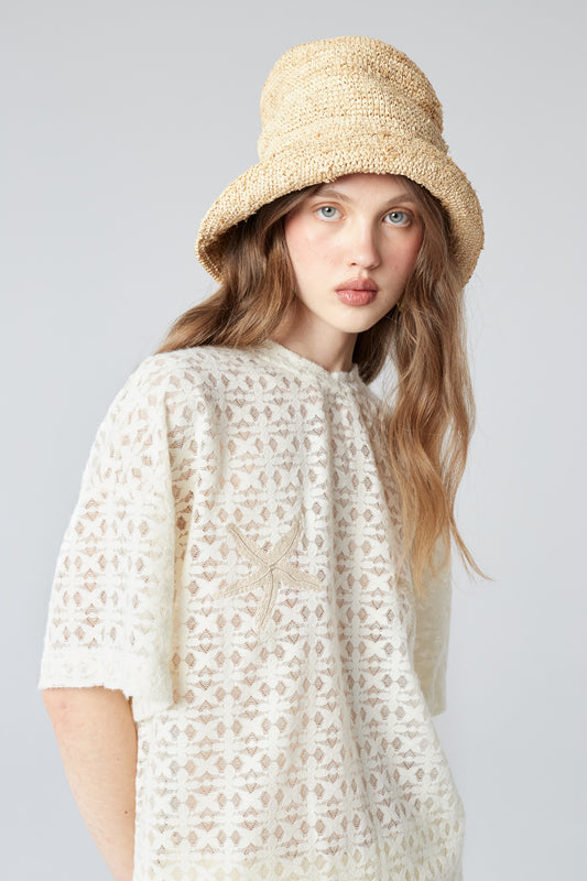 T-shirt ESTRELLA DEL MAR